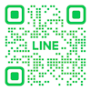 スタジオラブラLINE公式アカウント